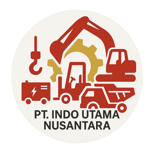 Kontak Sewa Crane Bandara Ahmad Yani Semarang